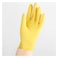 Vileda Grippers Cleaning Gloves, Medium