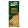 Alrabie Juice Orange 185ml