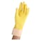 Vileda Super Grip Large Gloves