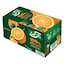 185ML X18