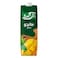 Alrabie Nectar Mango 1L
