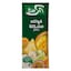 185ML