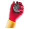 Vileda Medium Toughies Protector Gloves