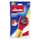 Vileda Medium Toughies Protector Gloves