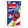 Vileda Heavy-Duty Cleaning Gloves, Medium