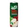 Alrabie Juice Apple 1L