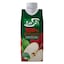 250ML