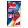 Vileda Robust Strong Gloves L Red