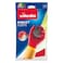 Vileda Heavy-Duty Cleaning Gloves, Large