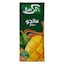 185ML