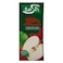 Al Rabie Classic Apple Juice 200ml