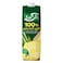 Alrabie Juice Pineapple 1L