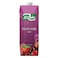 Al Rabie Mixed Berry Drink &ndash; No Preservatives or Artificial Colours &ndash; 1 L
