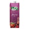Al Rabie Mixed Berry Drink &ndash; No Preservatives or Artificial Colours &ndash; 1 L