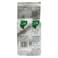 Cafe Najjar Classic Pure Brazilian Ground Coffee With Cardamom 200g