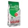 Cafe Najjar Classic Pure Brazilian Ground Coffee With Cardamom 200g