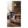 Cafe Najjar Classic Pure Brazilian Ground Coffee 450g