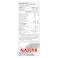 Cafe Najjar Classic Pure Brazilian Ground Coffee 450g