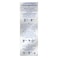 Cafe Najjar Classic Pure Brazilian Ground Coffee 450g