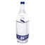 750ML