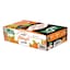 250ML X27