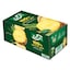 250ML X18