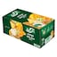 250ML X18
