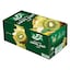 250ML X18