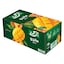 250ML X18