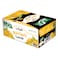Alrabie Mango Drink 250ml X18