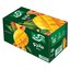 185ML X18