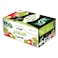 Alrabie Apple Drink 250ml X18