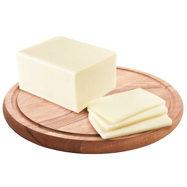 Hadju Orginal Kashkaval Cheese