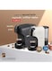 ريبون صانعة الاسبرسو 3*1 1450 وات RE-6-039