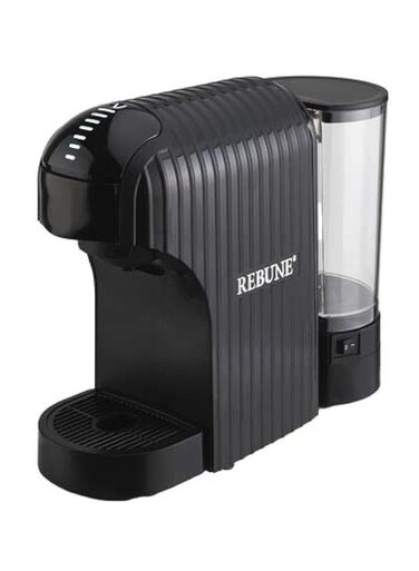 ريبون صانعة الاسبرسو 3*1 1450 وات RE-6-039