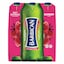 Raspberry