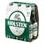 330ML X6