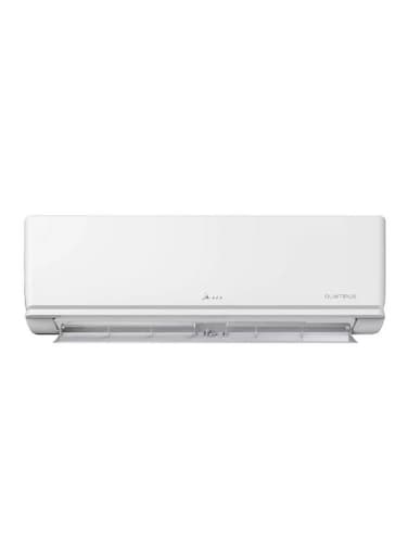 Olympus Split AC 18100 BTU Heat Cool White 5.31 W MSTL18HRN2AG2 White