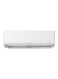 Olympus Split AC 18100 BTU Heat Cool White 5.31 W MSTL18HRN2AG2 White