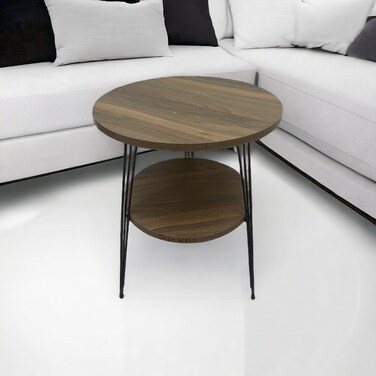 Single service table 50-60 cm