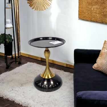 Single service table 110-60-45