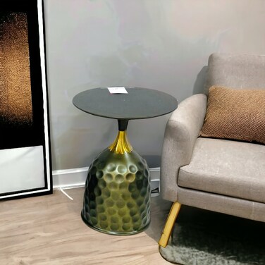 طاولة خدمة مفرد  60x50x50 سم	