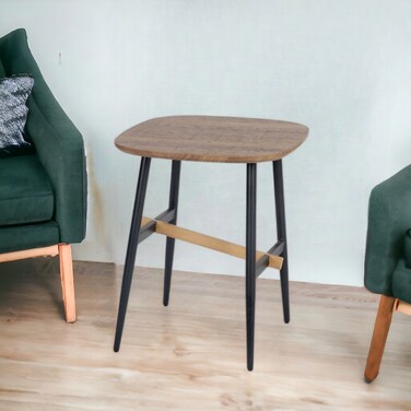 Single service table