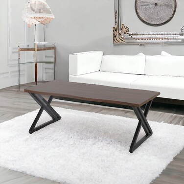 Single service table