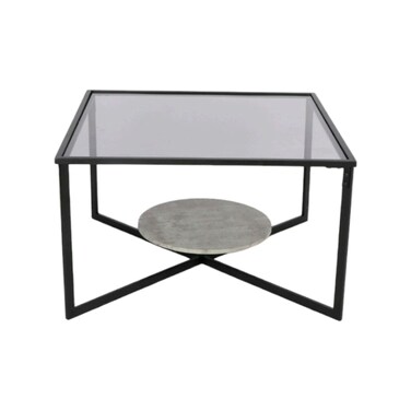 Single service table