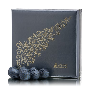 Dibaj incense - 300 grams