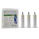 Sygenta Advion Pack Of 3 Cockroach Gel Bait 30g
