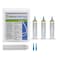 Sygenta Advion Pack Of 3 Cockroach Gel Bait 30g