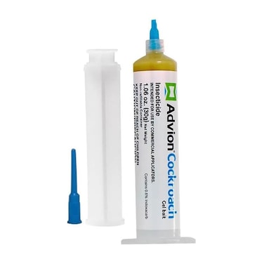 طُعم جل للصراصير من سينجنتا 30 غرام