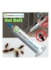 Syngenta Cockroach Gel Bait 30g Pack Of 4